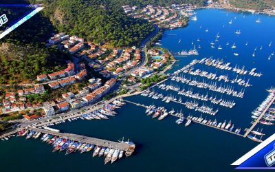 fethiye